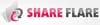 Скачать Алексей Гоман и Марина Девятова - Это Могло Быть Любовью с ShareFlare.net